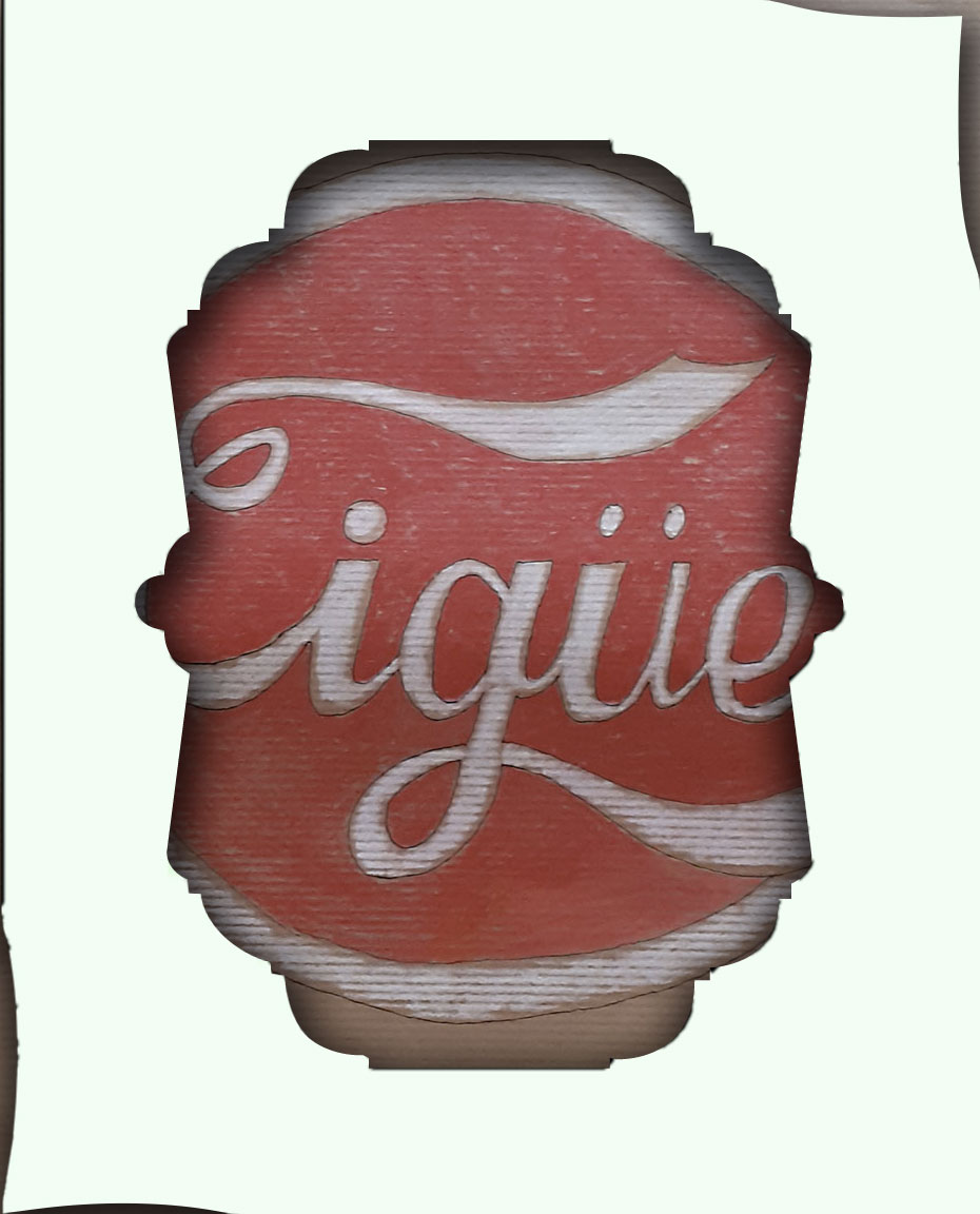 Cigüe